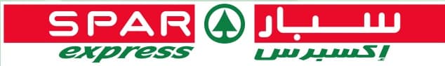 SPAR Express