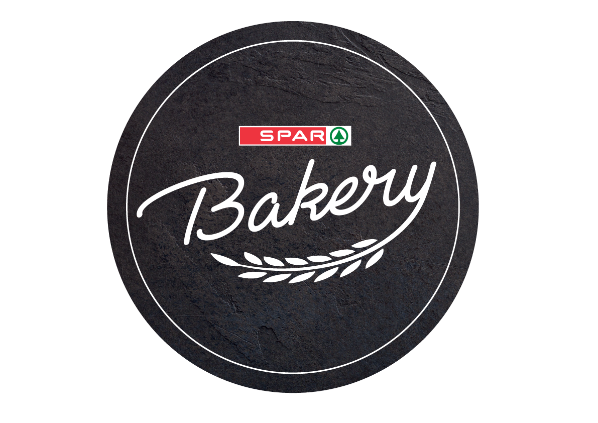 Spar Bakery